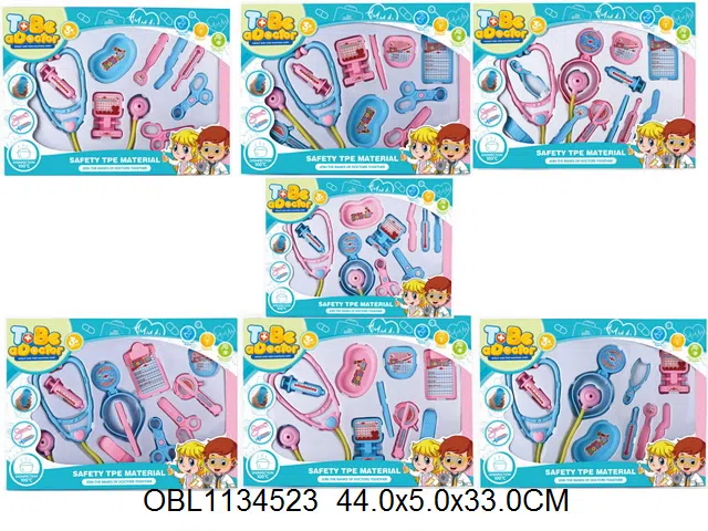 $item.NameEn_OBL1134523