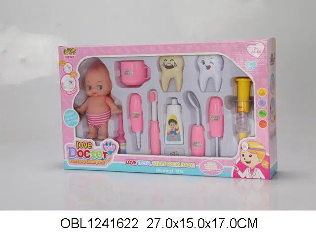 $item.NameEn_OBL1241622