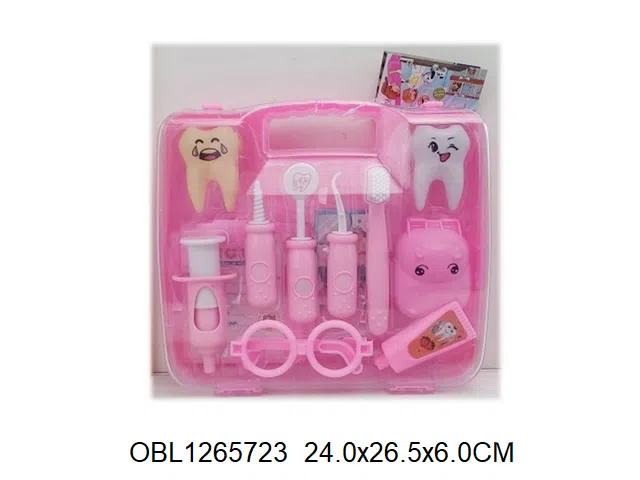 医具套装_OBL1265723