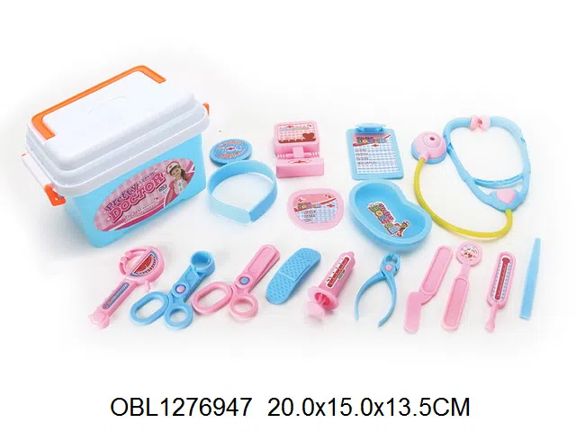 $item.NameEn_OBL1276947