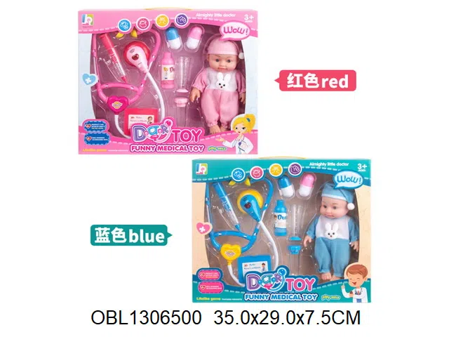 $item.NameEn_OBL1306500