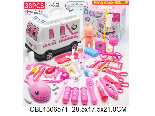 $item.NameEn_OBL1306571