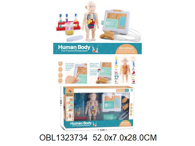 $item.NameEn_OBL1323734