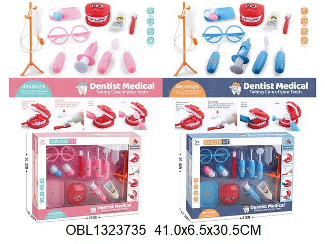 $item.NameEn_OBL1323735