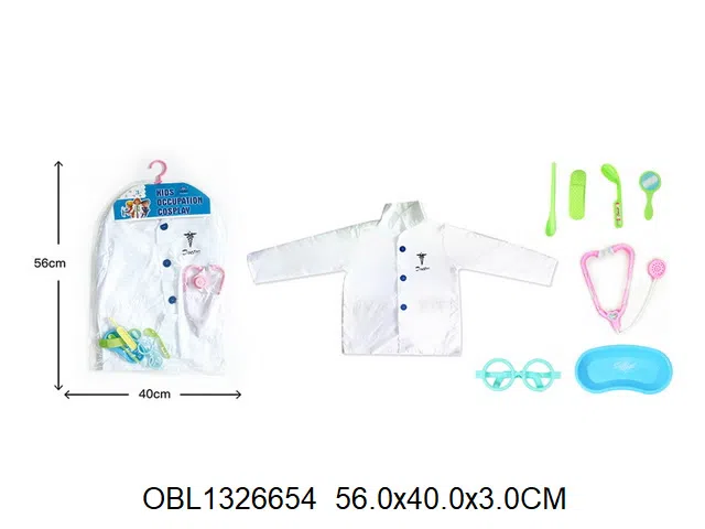 $item.NameEn_OBL1326654