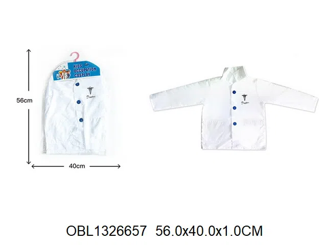 $item.NameEn_OBL1326657