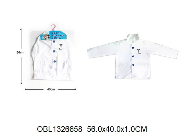 $item.NameEn_OBL1326658