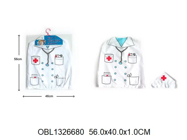 护士服_OBL1326680