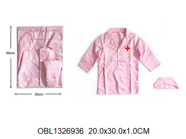 护士服_OBL1326936