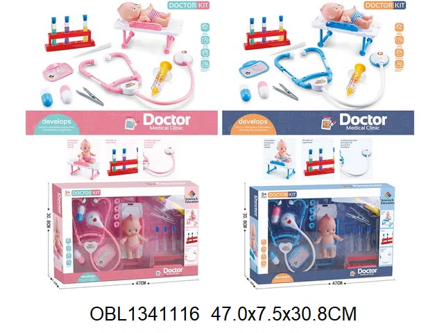 $item.NameEn_OBL1341116