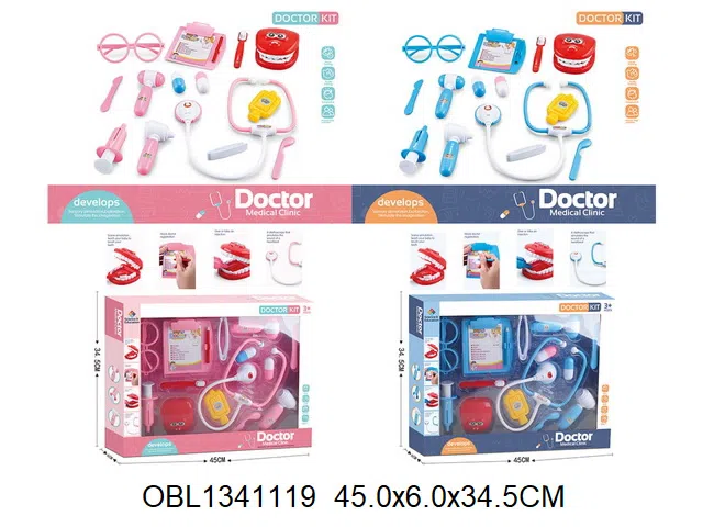 $item.NameEn_OBL1341119