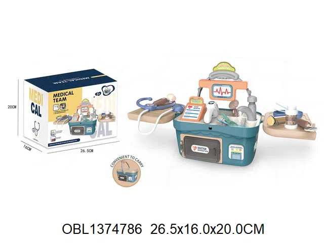 $item.NameEn_OBL1374786