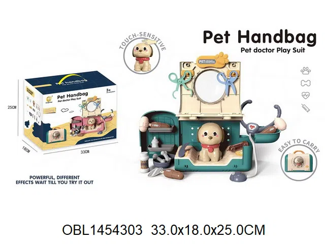 $item.NameEn_OBL1454303