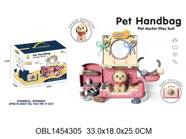 $item.NameEn_OBL1454305