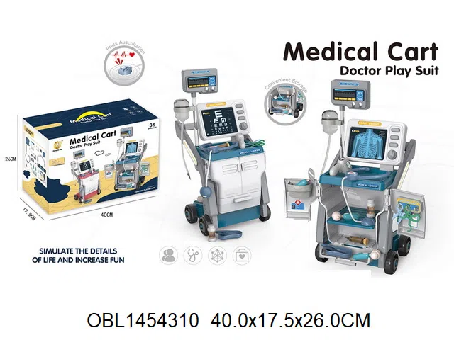 $item.NameEn_OBL1454310