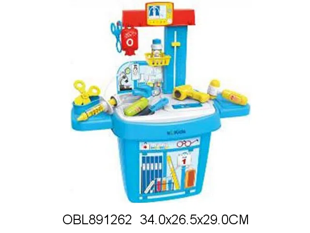 $item.NameEn_OBL891262