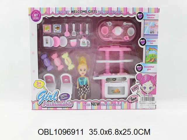 $item.NameEn_OBL1096911