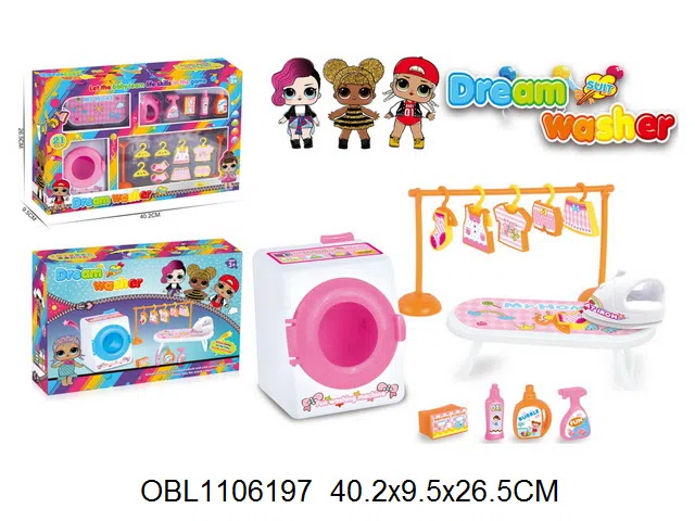 $item.NameEn_OBL1106197