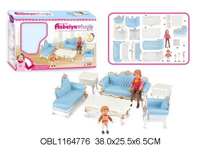 $item.NameEn_OBL1164776