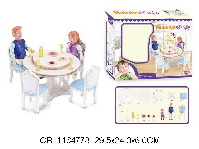 $item.NameEn_OBL1164778