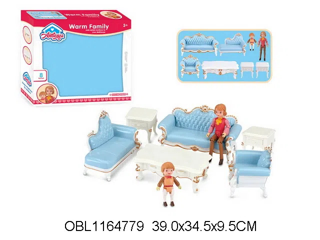 $item.NameEn_OBL1164779