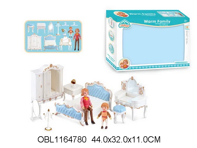 $item.NameEn_OBL1164780