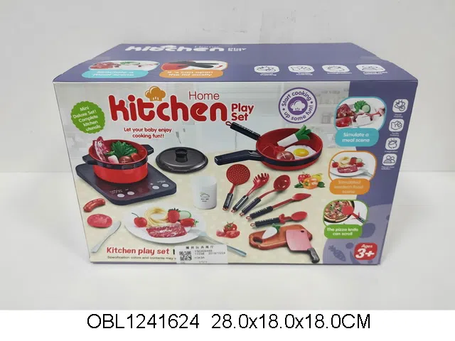 $item.NameEn_OBL1241624