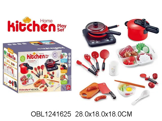 $item.NameEn_OBL1241625