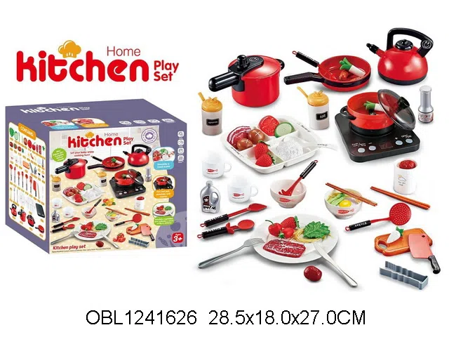 $item.NameEn_OBL1241626