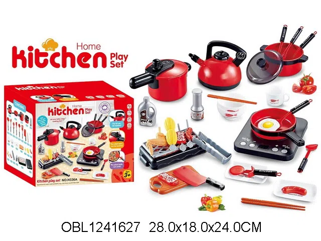 $item.NameEn_OBL1241627