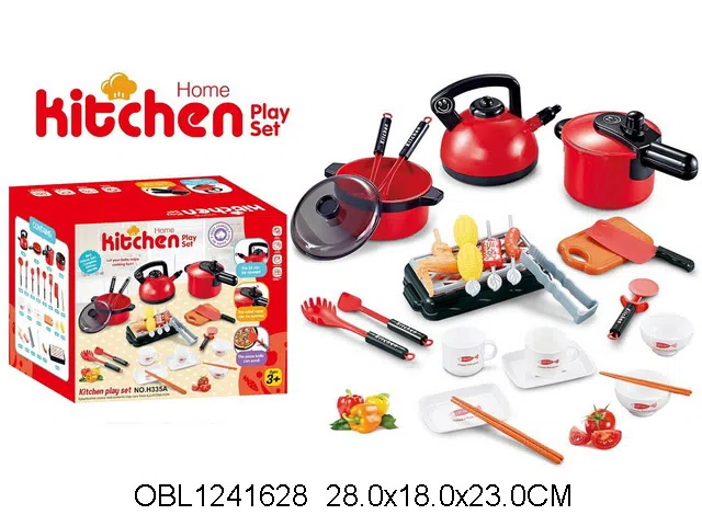 $item.NameEn_OBL1241628