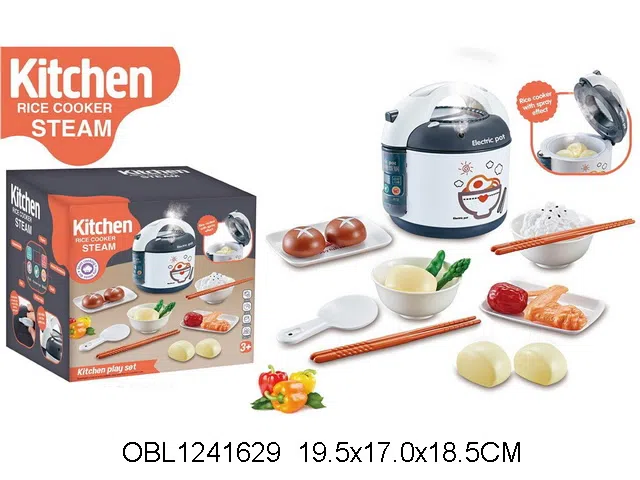 $item.NameEn_OBL1241629