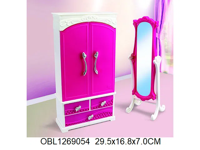 $item.NameEn_OBL1269054