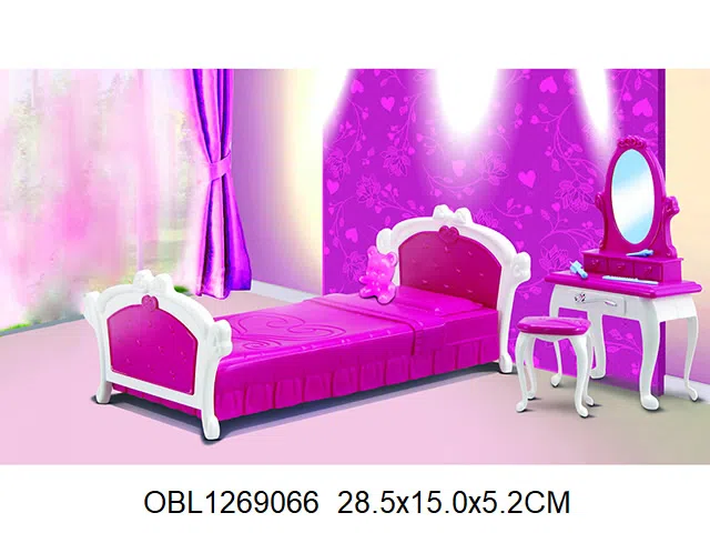 $item.NameEn_OBL1269066