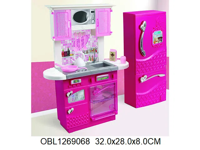 $item.NameEn_OBL1269068