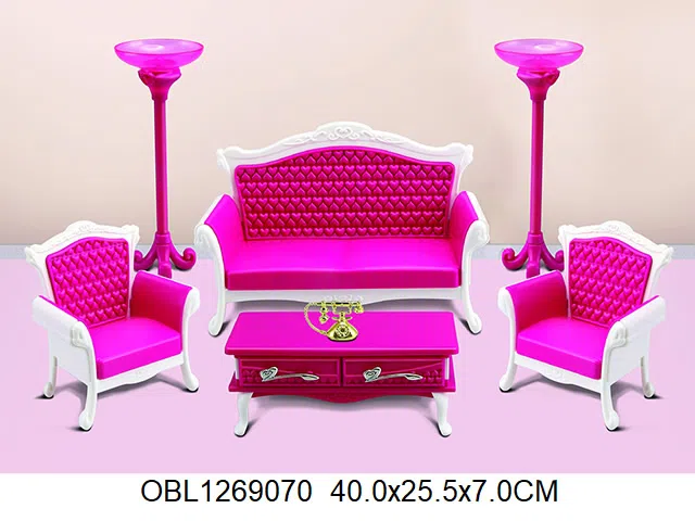 $item.NameEn_OBL1269070