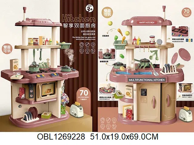 $item.NameEn_OBL1269228