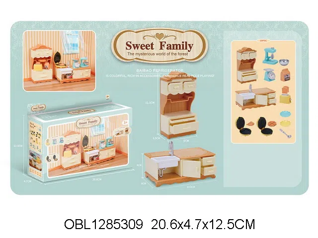 $item.NameEn_OBL1285309