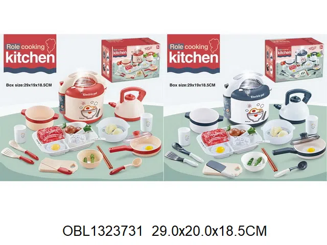 $item.NameEn_OBL1323731