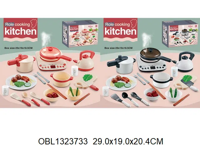 $item.NameEn_OBL1323733