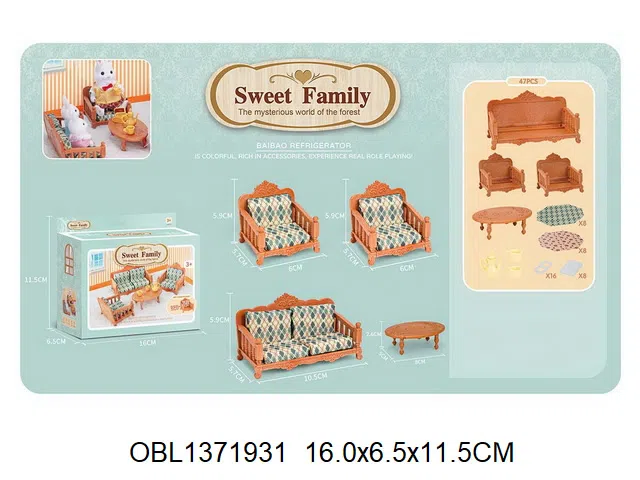 $item.NameEn_OBL1371931