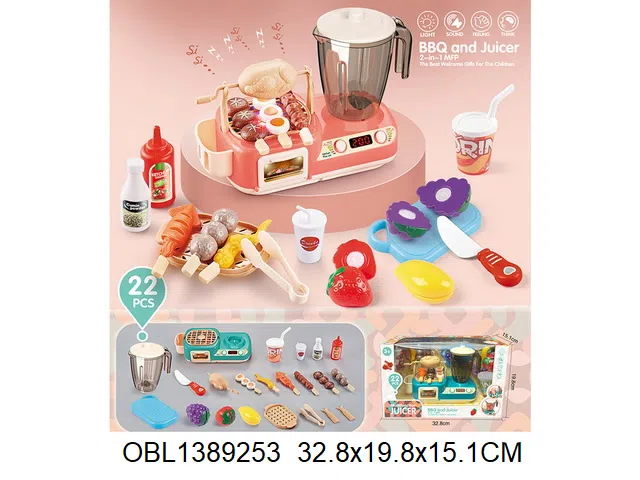 $item.NameEn_OBL1389253