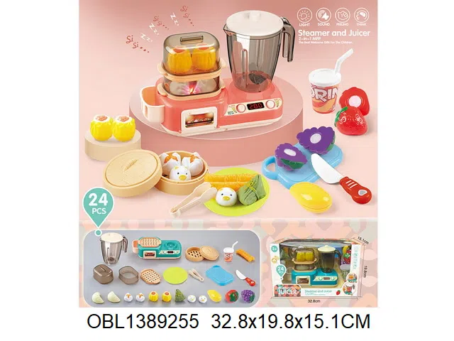 $item.NameEn_OBL1389255