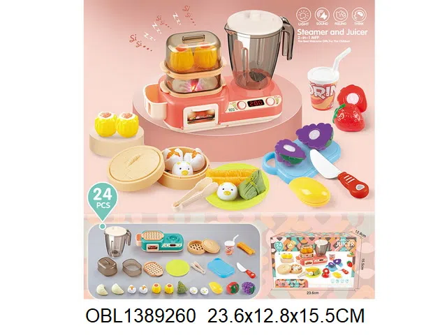 $item.NameEn_OBL1389260