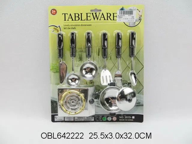 $item.NameEn_OBL642222