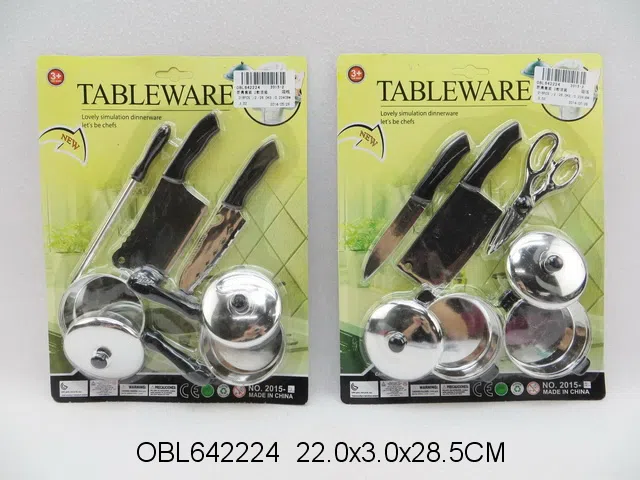 $item.NameEn_OBL642224