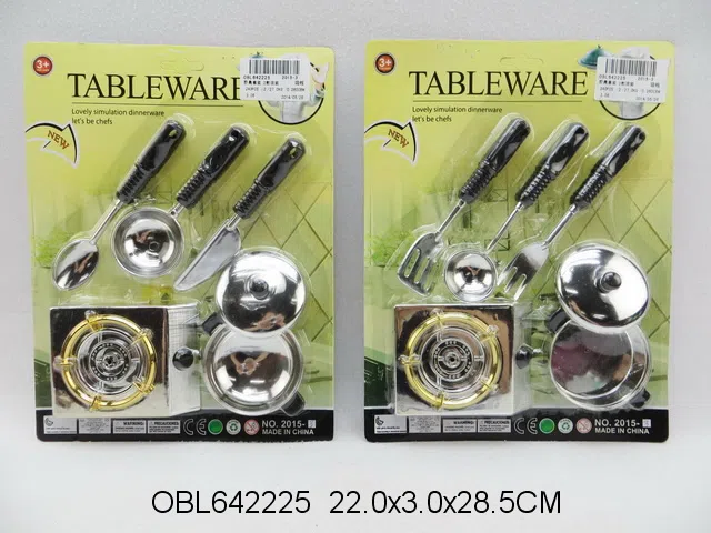 $item.NameEn_OBL642225