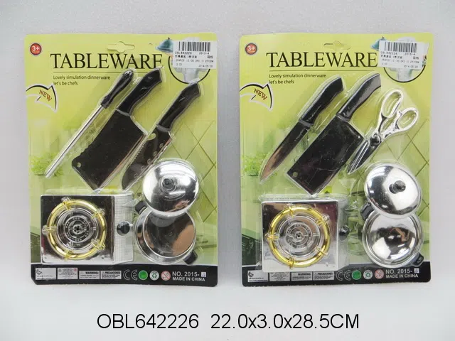 $item.NameEn_OBL642226