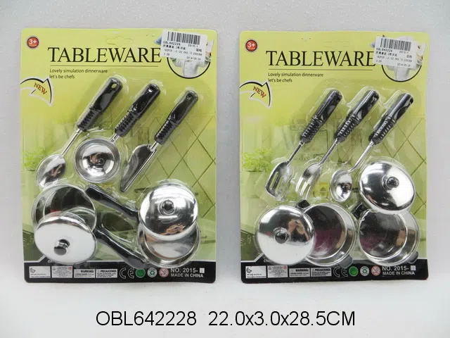 $item.NameEn_OBL642228