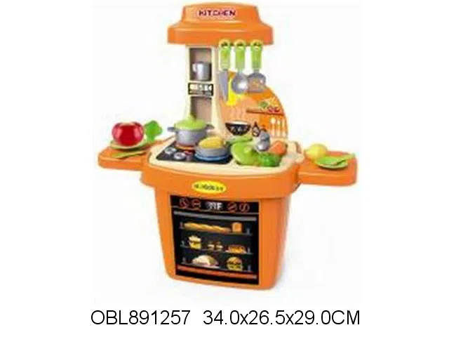 $item.NameEn_OBL891257